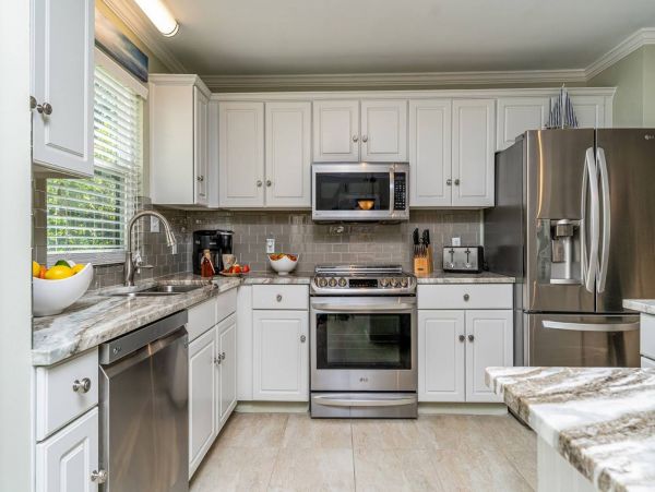 Beaches Of South Walton Condo 1017793