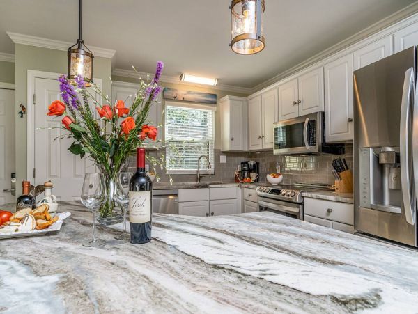 Beaches Of South Walton Condo 1017793
