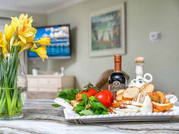 Beaches Of South Walton Condo 1017793