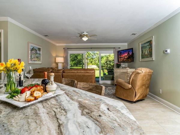 Beaches Of South Walton Condo 1017793