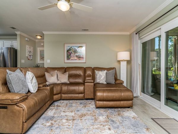 Beaches Of South Walton Condo 1017793