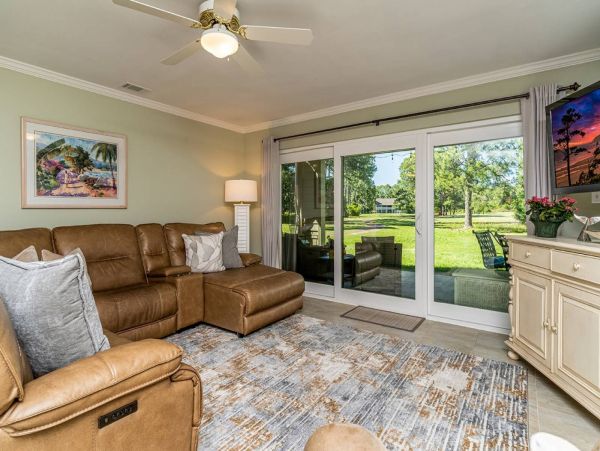 Beaches Of South Walton Condo 1017793