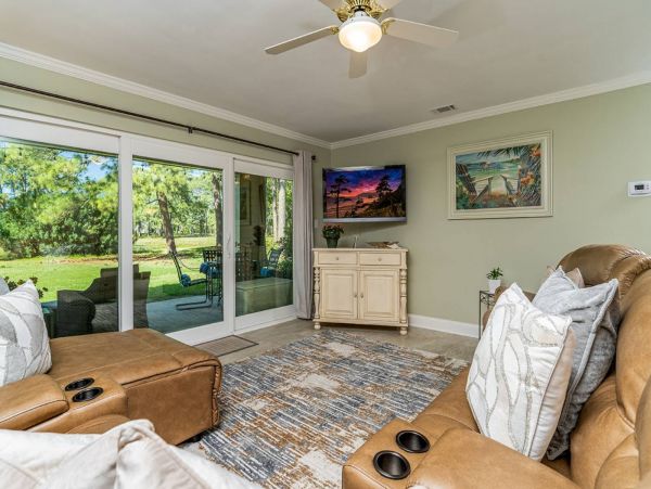 Beaches Of South Walton Condo 1017793