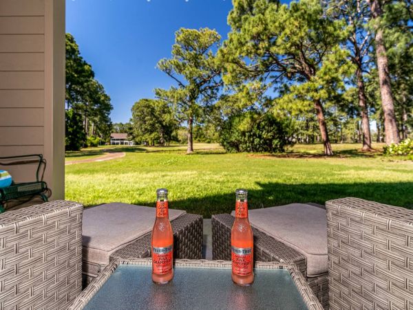 Beaches Of South Walton Condo 1017793