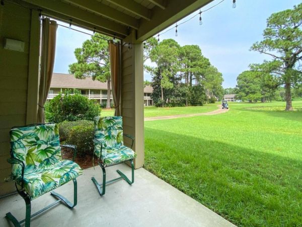 Beaches Of South Walton Condo 1017793