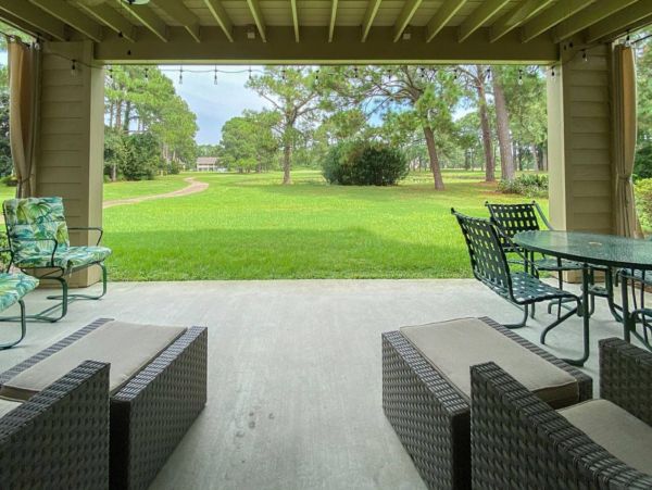 Beaches Of South Walton Condo 1017793