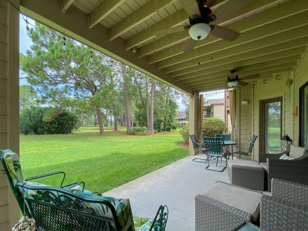 Beaches Of South Walton Condo 1017793
