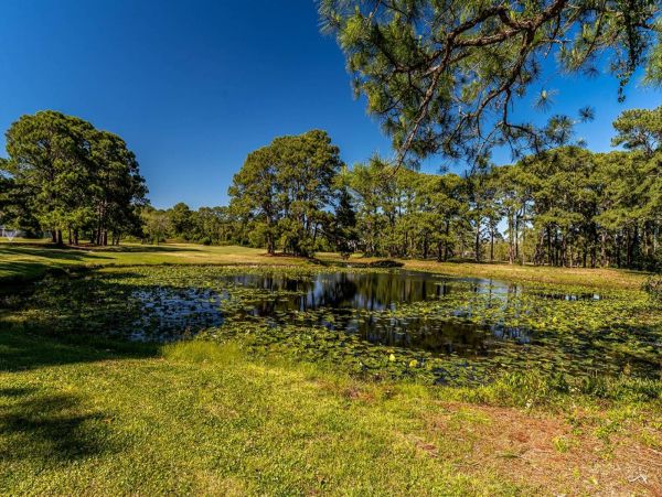 Beaches Of South Walton Condo 1017793