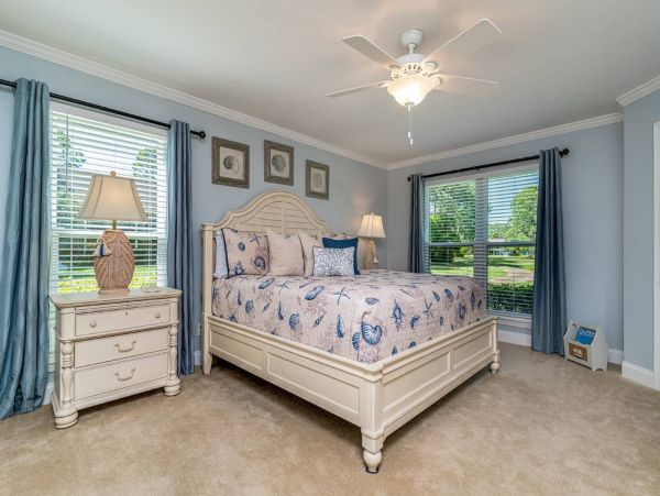 Beaches Of South Walton Condo 1017793