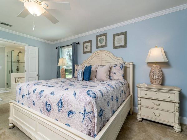 Beaches Of South Walton Condo 1017793