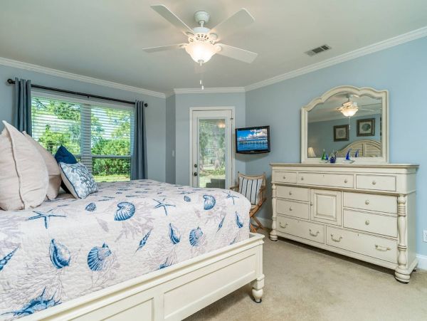 Beaches Of South Walton Condo 1017793