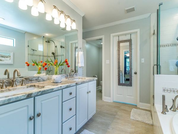 Beaches Of South Walton Condo 1017793