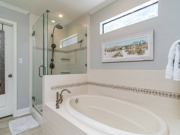 Beaches Of South Walton Condo 1017793
