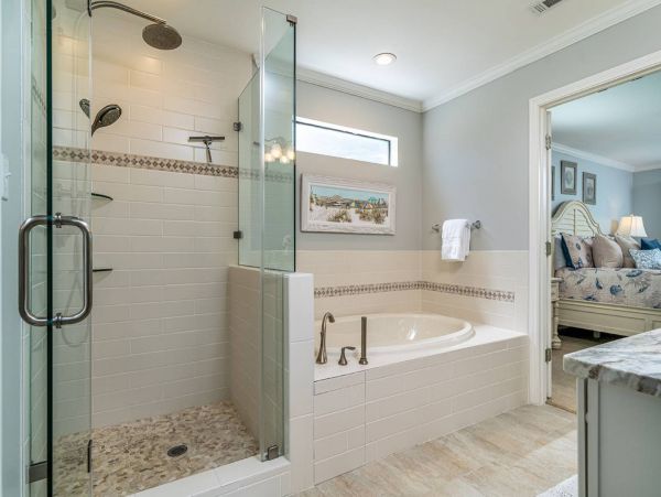 Beaches Of South Walton Condo 1017793
