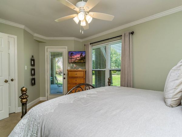 Beaches Of South Walton Condo 1017793