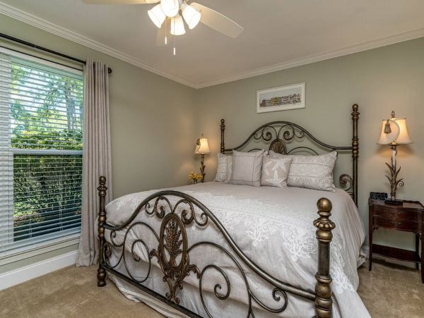 Beaches Of South Walton Condo 1017793