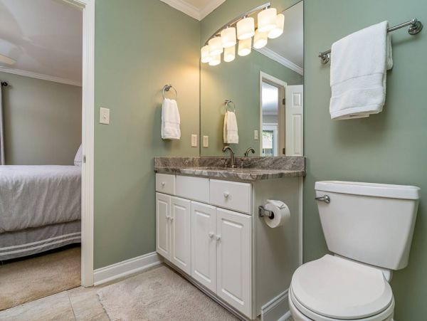 Beaches Of South Walton Condo 1017793