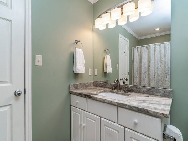Beaches Of South Walton Condo 1017793