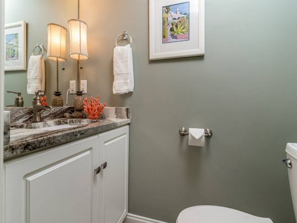 Beaches Of South Walton Condo 1017793
