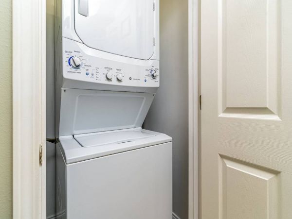 Beaches Of South Walton Condo 1017793