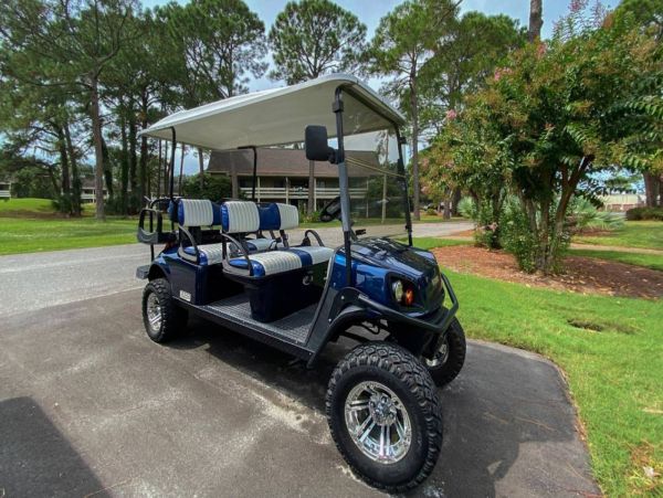 Beaches Of South Walton Condo 1017793