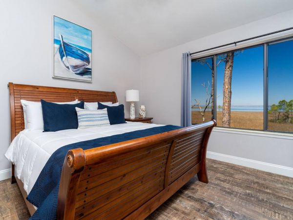 Beaches Of South Walton Condo 1017794