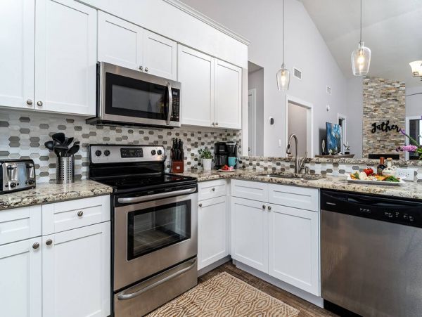 Beaches Of South Walton Condo 1017794