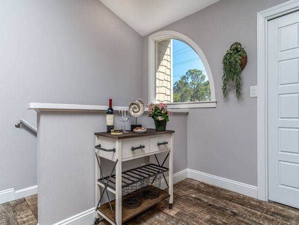 Beaches Of South Walton Condo 1017794