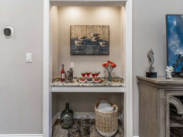 Beaches Of South Walton Condo 1017794