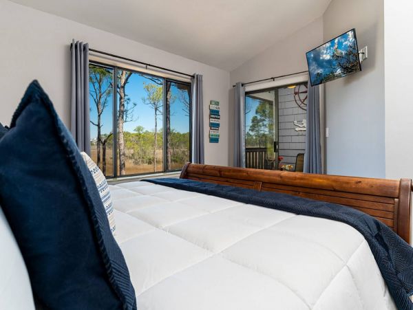 Beaches Of South Walton Condo 1017794