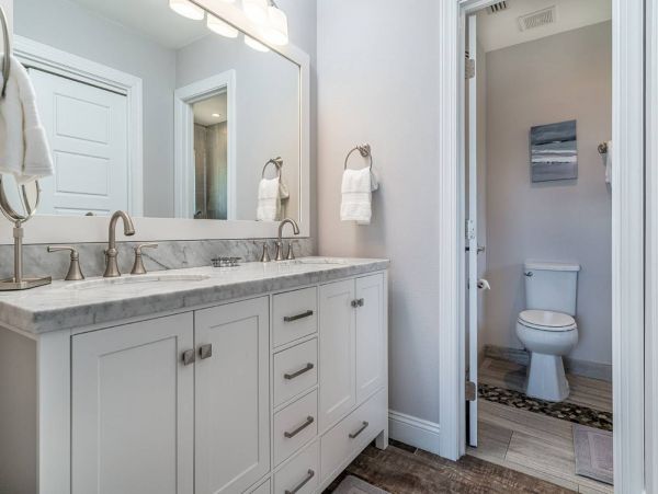 Beaches Of South Walton Condo 1017794