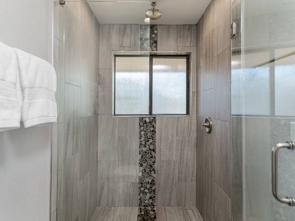Beaches Of South Walton Condo 1017794
