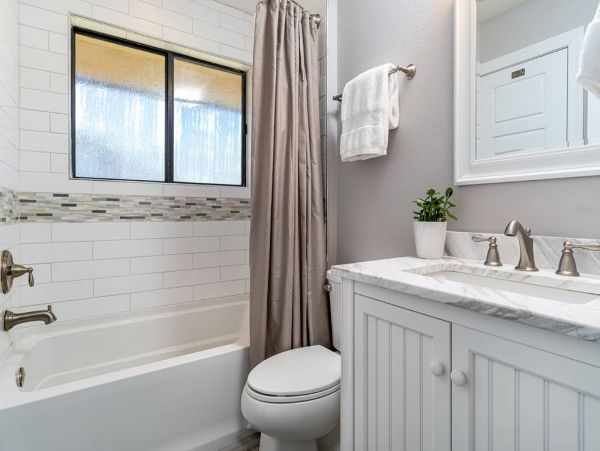 Beaches Of South Walton Condo 1017794