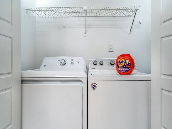Beaches Of South Walton Condo 1017794