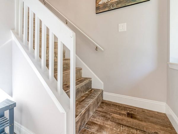 Beaches Of South Walton Condo 1017794
