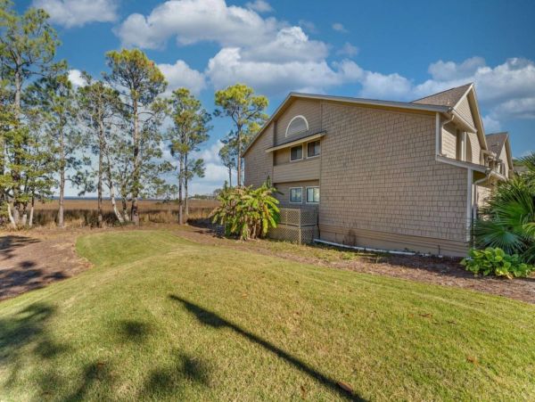 Beaches Of South Walton Condo 1017794