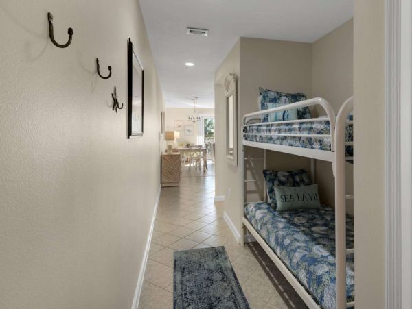Beaches Of South Walton Condo 1017795