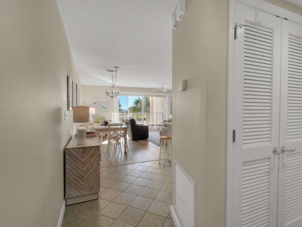 Beaches Of South Walton Condo 1017795