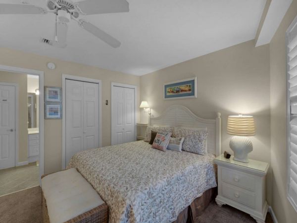 Beaches Of South Walton Condo 1017795