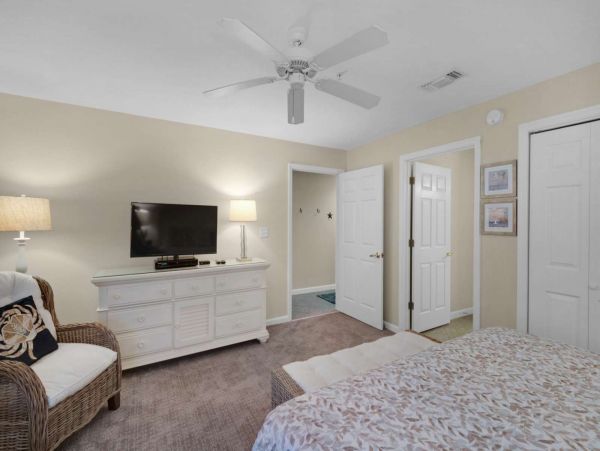 Beaches Of South Walton Condo 1017795