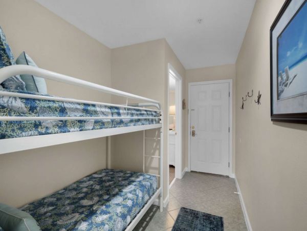 Beaches Of South Walton Condo 1017795