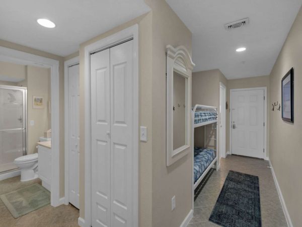 Beaches Of South Walton Condo 1017795