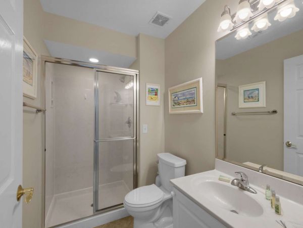 Beaches Of South Walton Condo 1017795