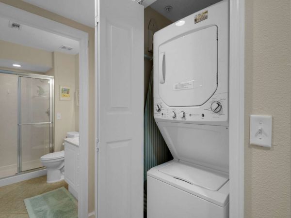 Beaches Of South Walton Condo 1017795