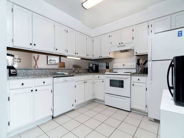 Beaches Of South Walton Condo 1017797