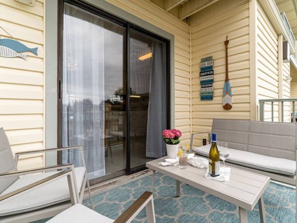 Beaches Of South Walton Condo 1017797