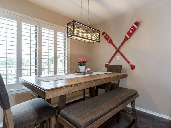 Beaches Of South Walton Condo 1017797