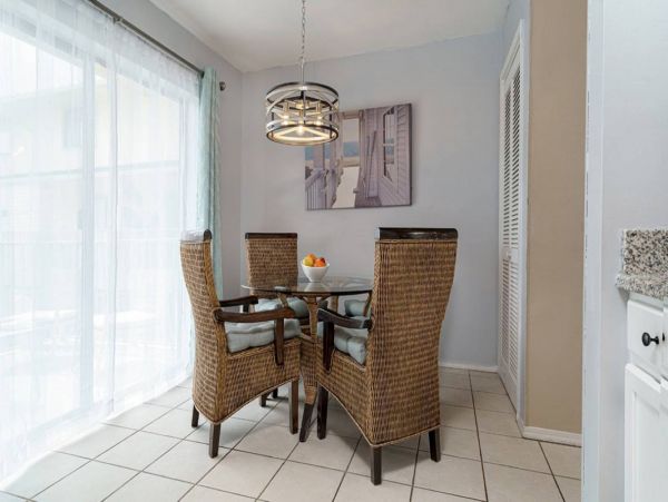 Beaches Of South Walton Condo 1017797