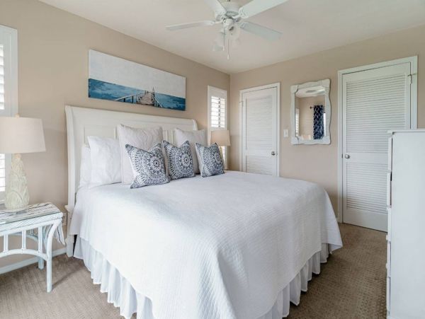 Beaches Of South Walton Condo 1017797