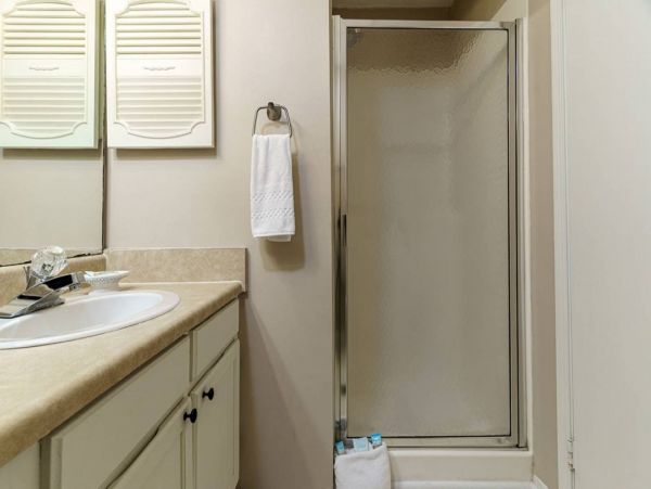 Beaches Of South Walton Condo 1017797